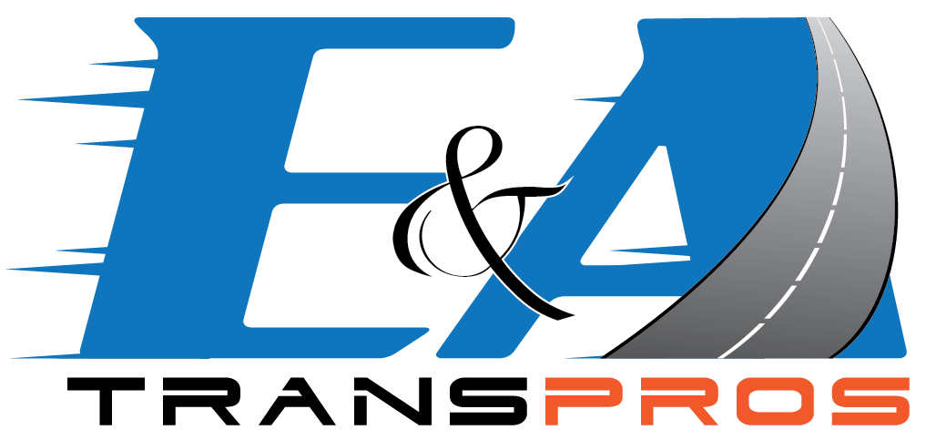 E&A Pros Logo